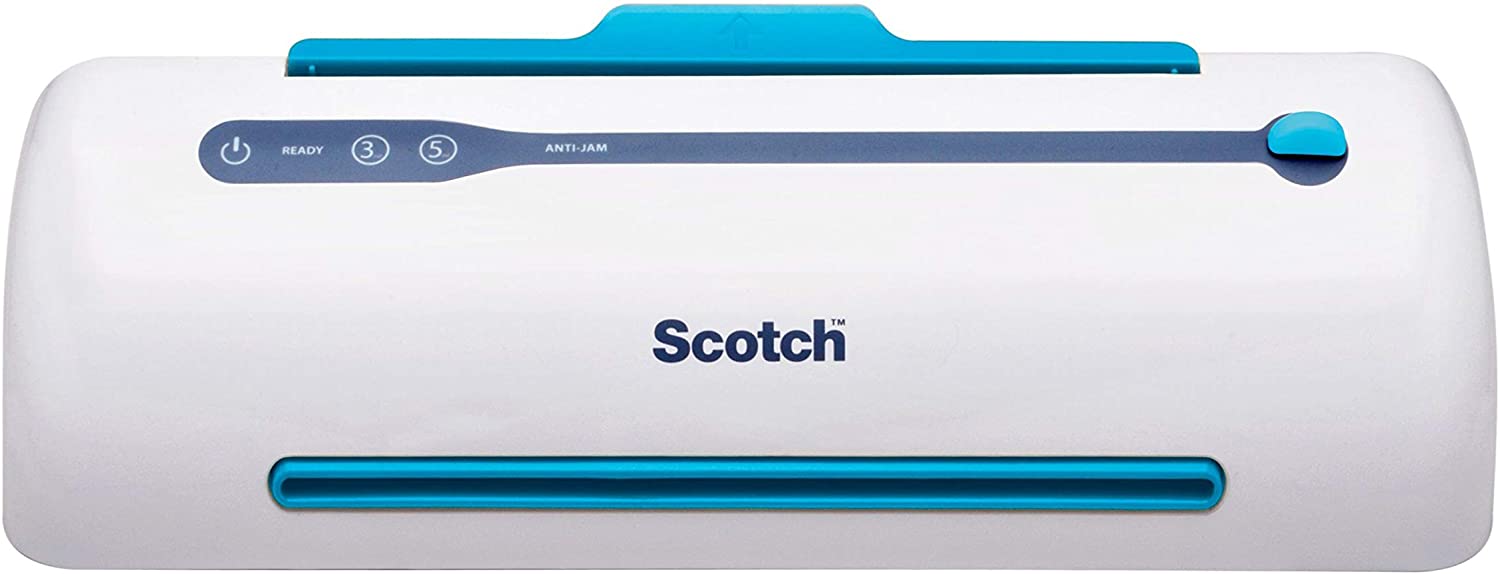 Scotch Brand PRO Thermal Laminator