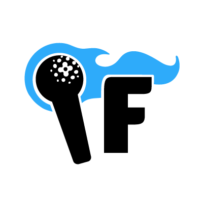 Flocabulary by Nearpod logo