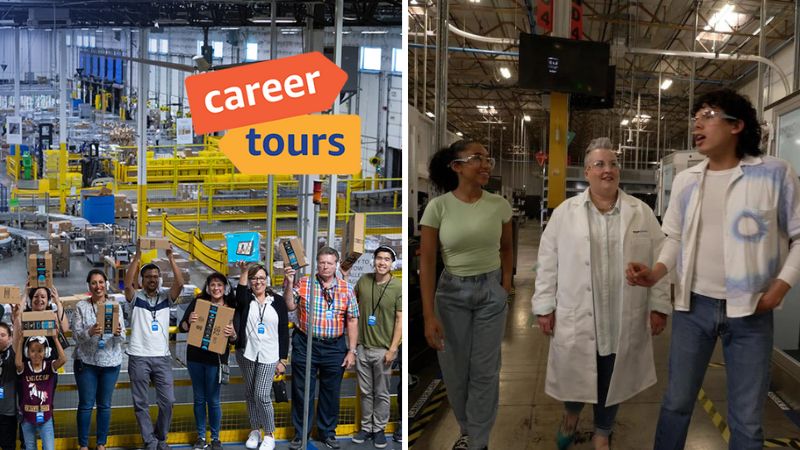 The Best Virtual Field Trips for the Classroom - Classroom