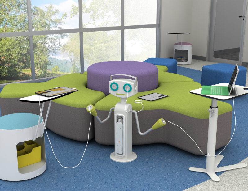 juicebot-muzo-works-classroom