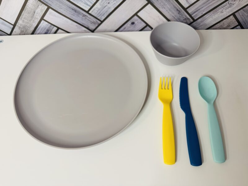 Reduce your classroom's carbon footprint