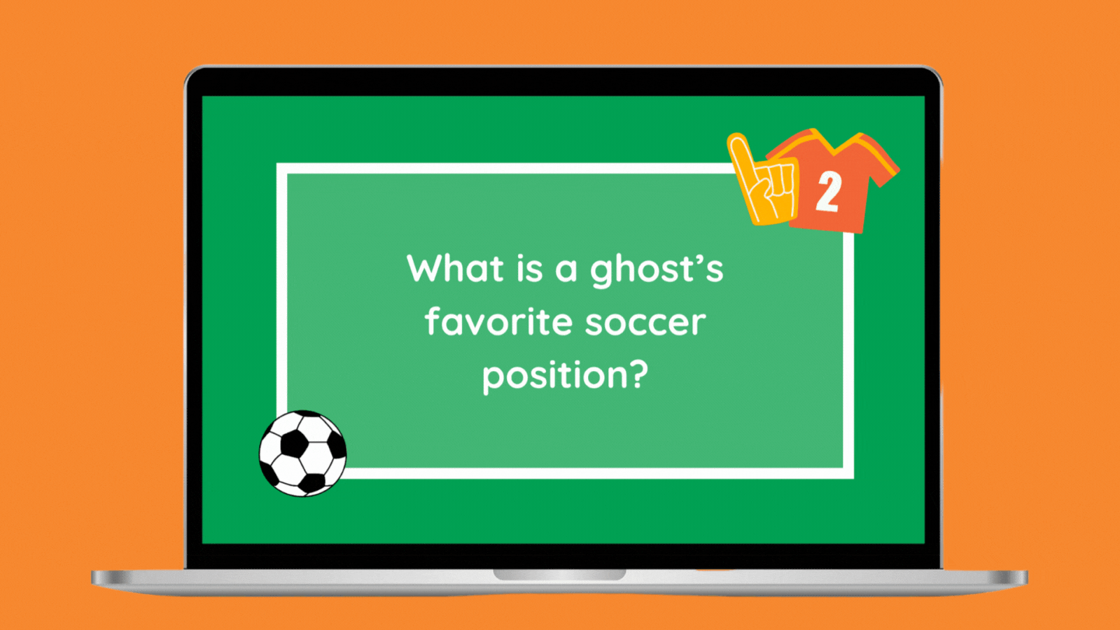 funny jokes for teens soccer jokes