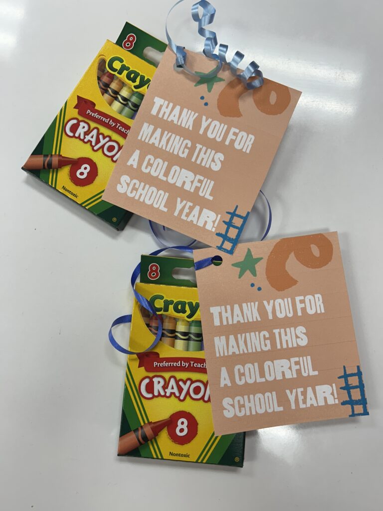 colorful-school-year