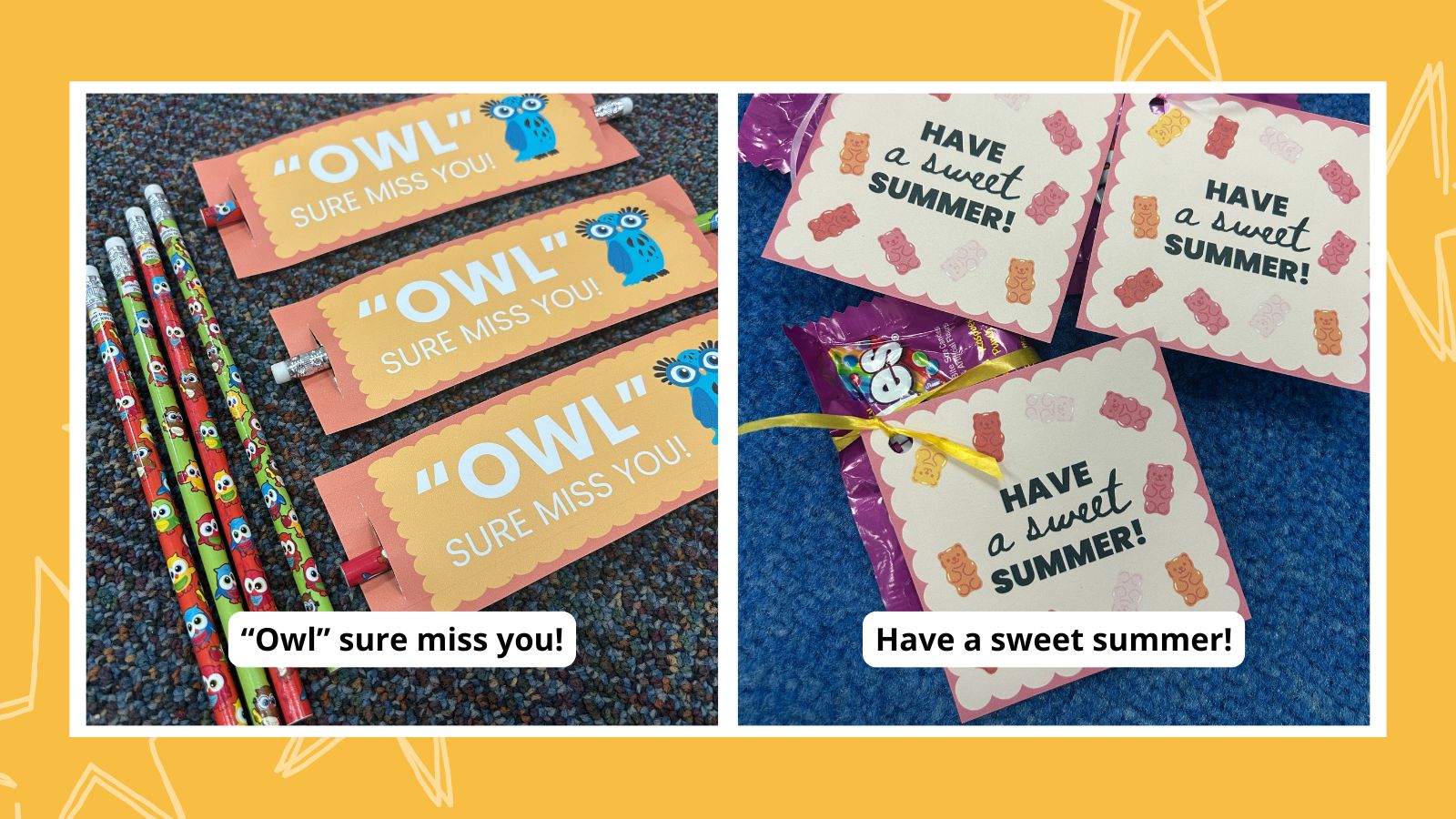 end-of-year-gift-feature