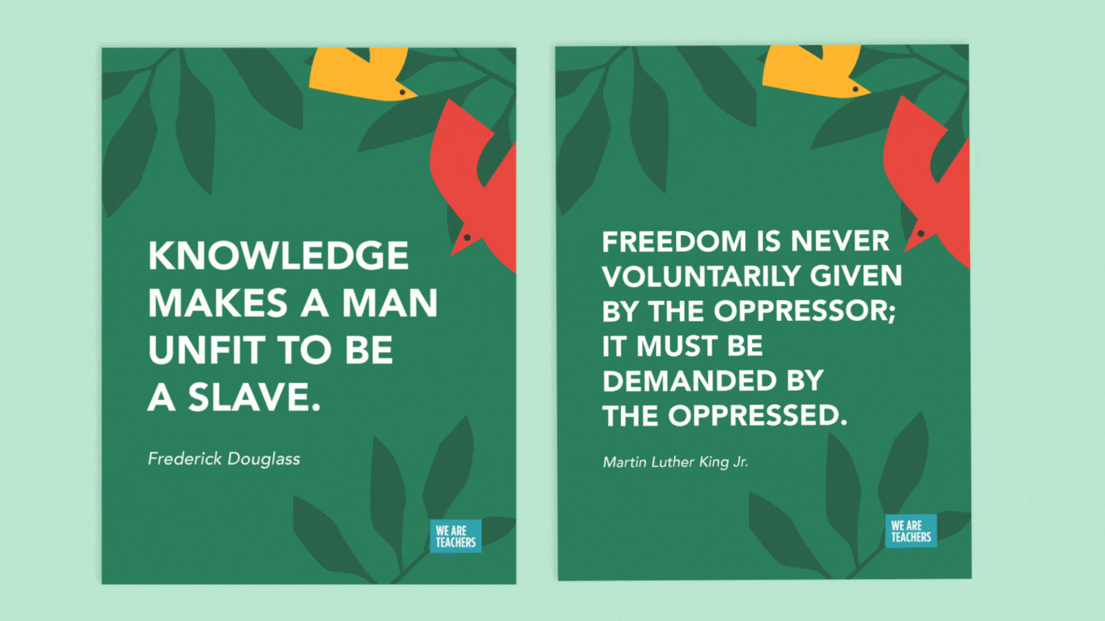 quotes about education images juneteenth posters