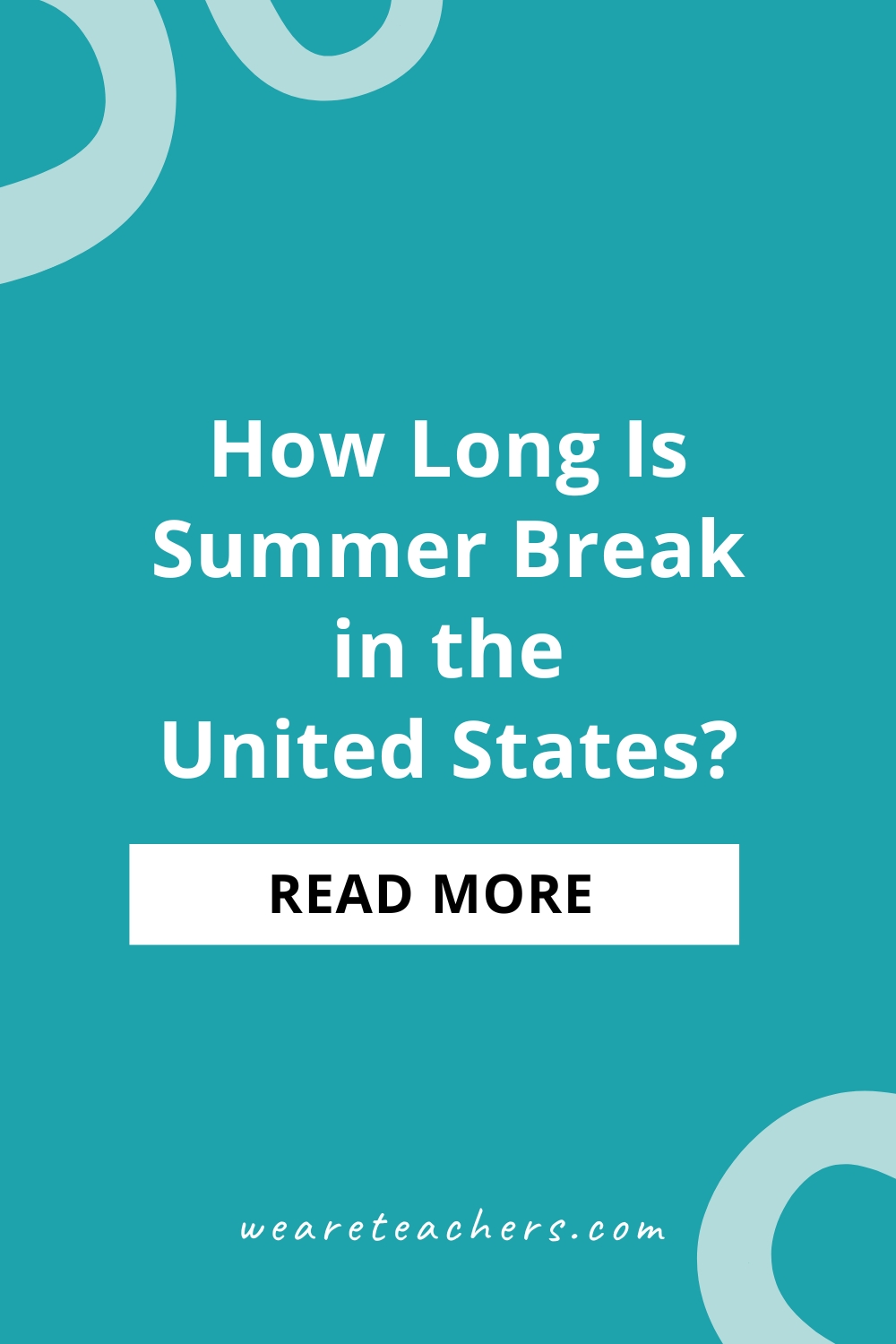 Explore a state-by-state breakdown of school start and end dates in the US to discover the answer to the question 
