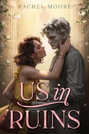 Us in ruins book cover 