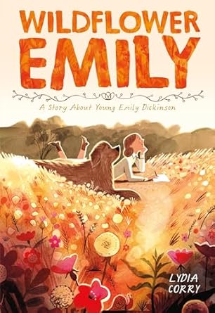 wildflower emily book cover 