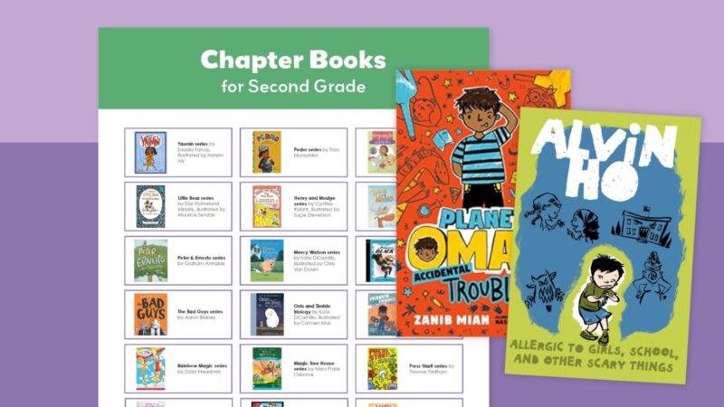 Don’t forget to grab your free printable list of these preschool books for kids and teachers!