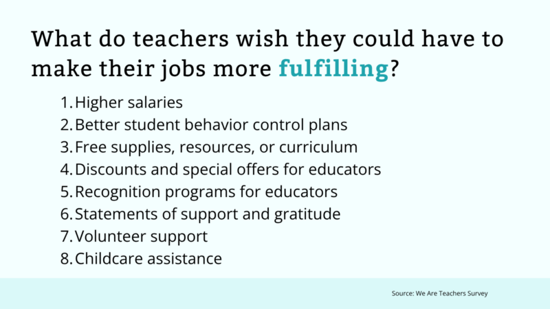 Teacher Retention Idea List (2)