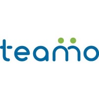 eBook Release: Teamo