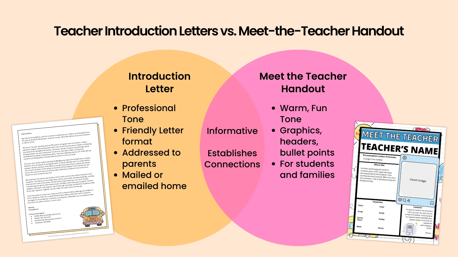 WeAreTeachers_Article_Intro Letters_Image 7