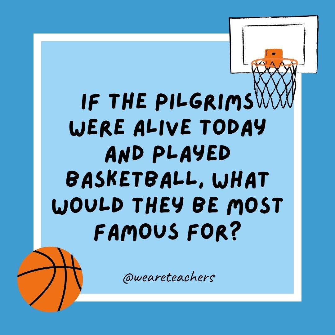 basketball jokes basketball jokes example
