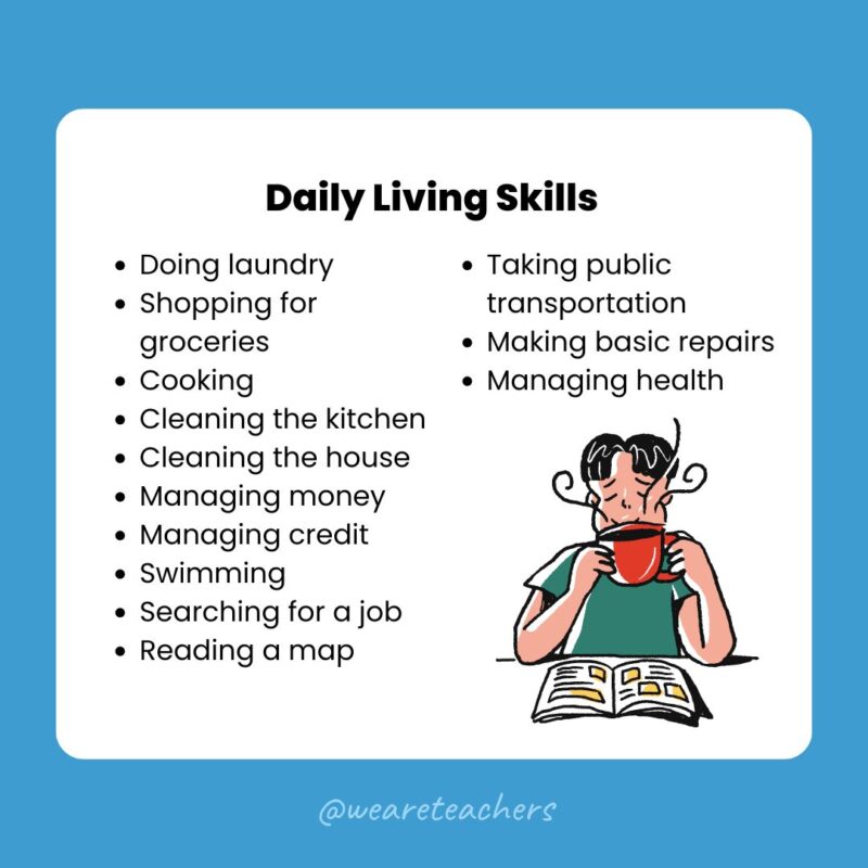 Life Skills for Teens Images 1_v2