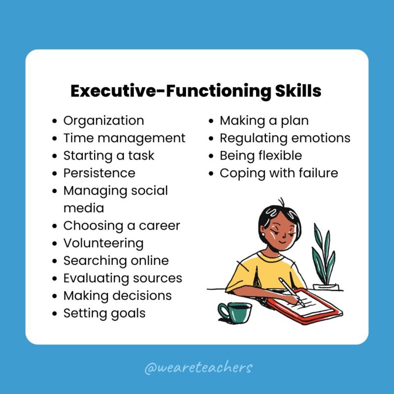 Life Skills for Teens Images 2_v2