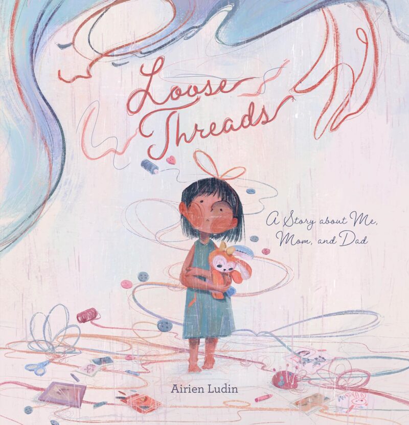 11 Picture Books to Promote Breast Cancer Support and Awareness