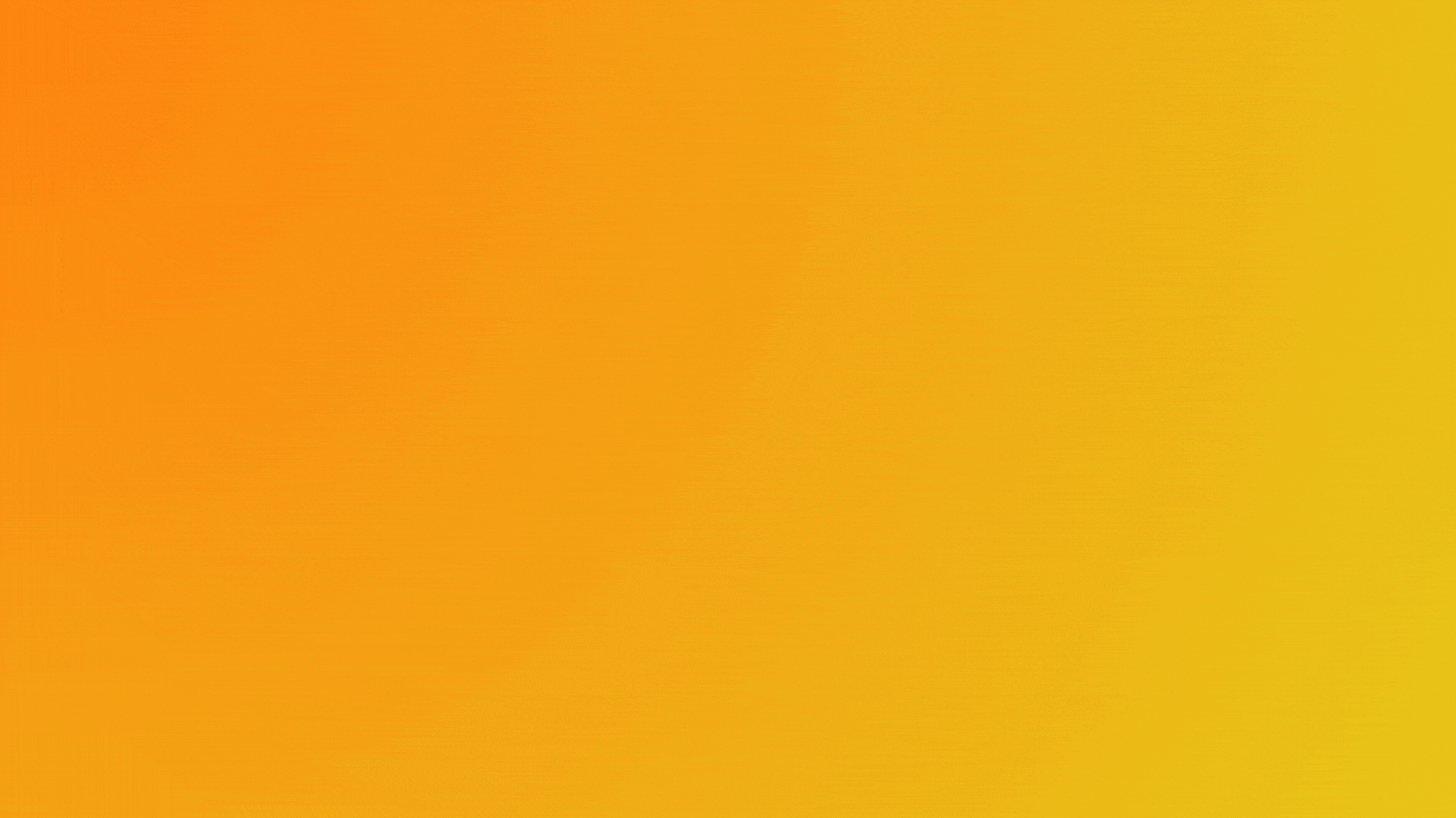 Poetry Analysis Worksheet and Bookmarks creative english activities for students like poetry worksheet and poetry bookmark examples