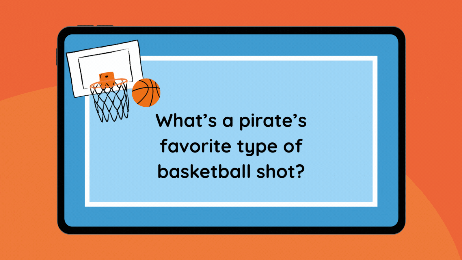 WeAreTeachers_Article_Basketball Joke_Image