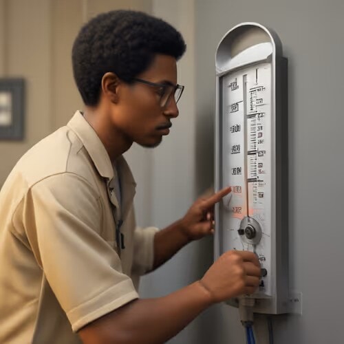 Temperature influences creativity. Low for reliability, high for variety—but riskier.