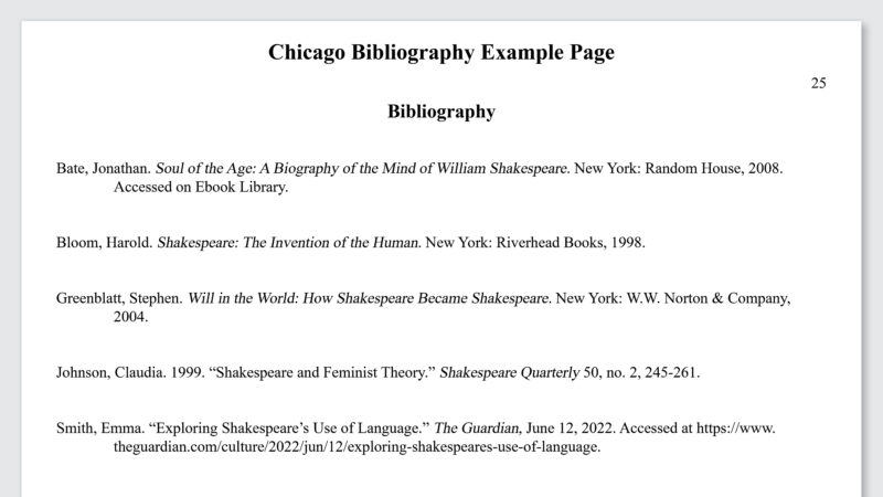 Bibliography6_v2