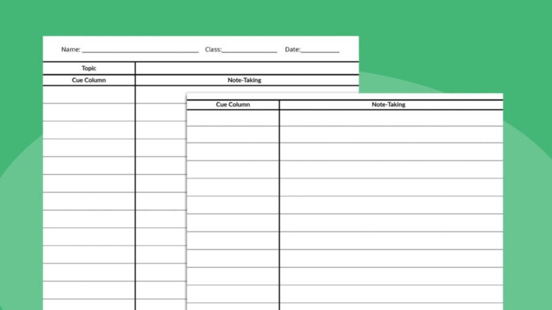 Featured Image Templates (2)