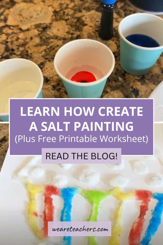 WeAreTeachers_Article_Salt Paint_Pinterest Pins