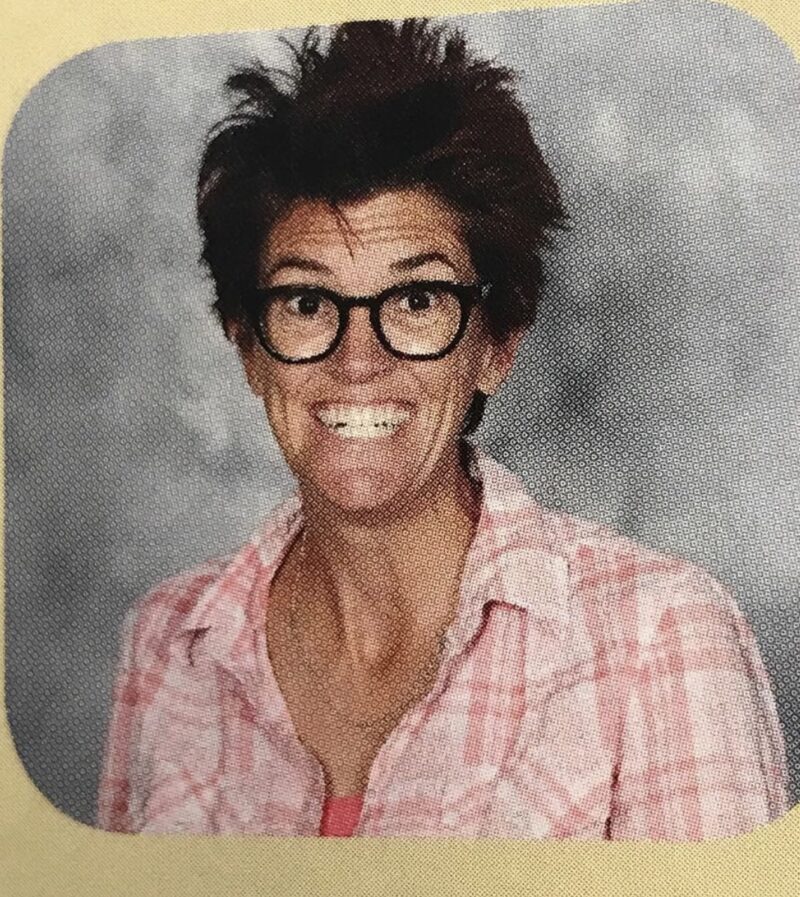 Screenshot Jere Chang big photo