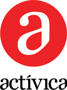 eBook Release: Activica Training Solutions