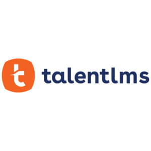 eBook Release: TalentLMS