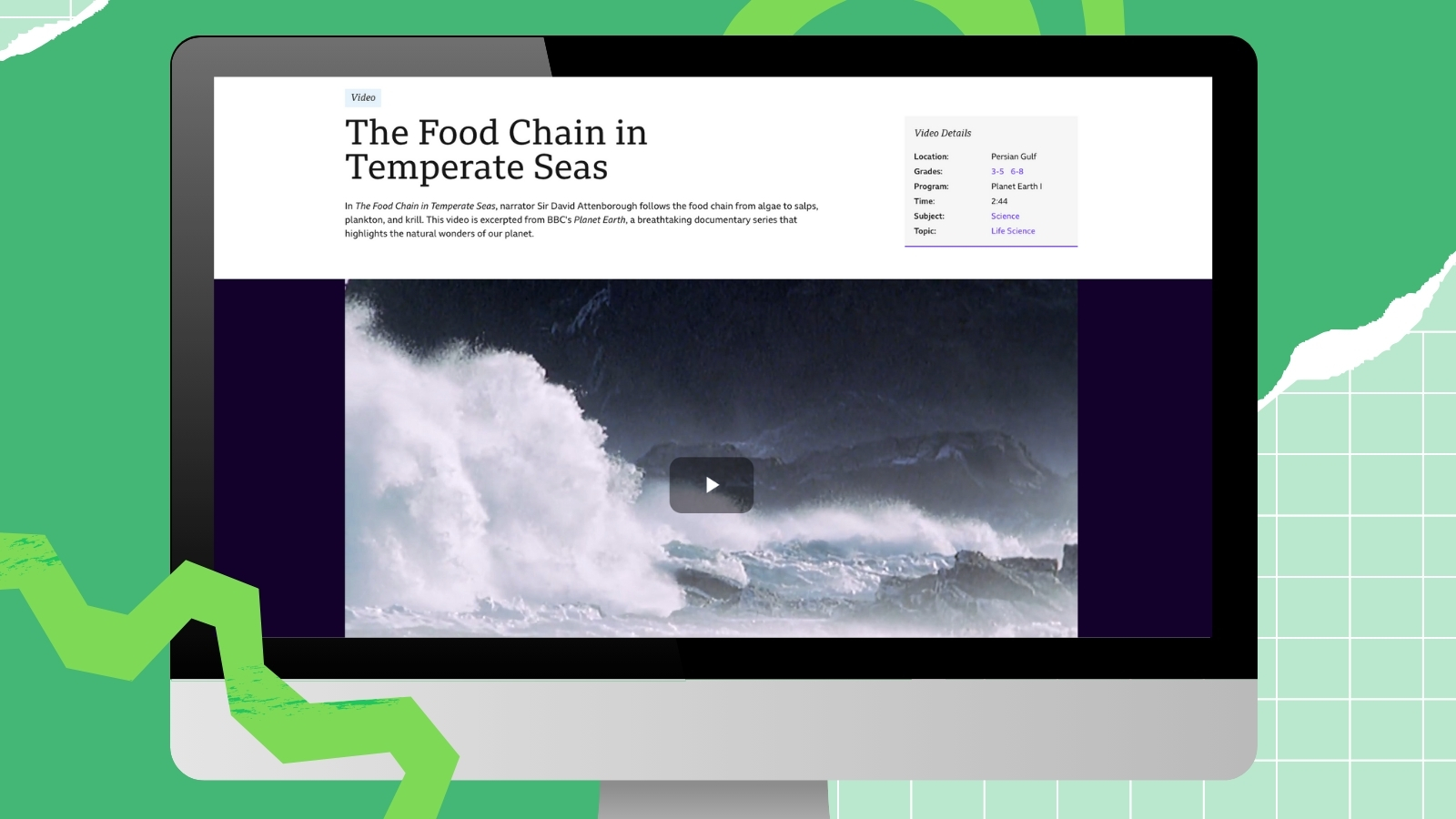 BBC_Article_Food Chain_Image 1