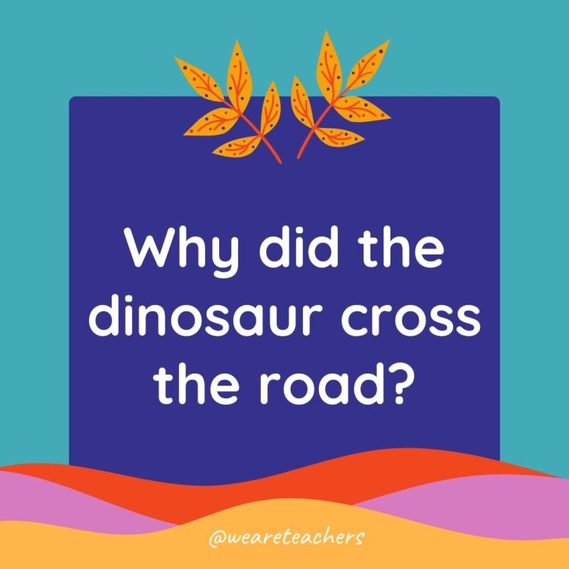 Animal Jokes for Kids