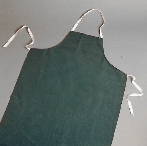 Teacher-Tested Lab Safety: My Go-To Gear for a Fun, Safe Science Class Ward's Science lab apron